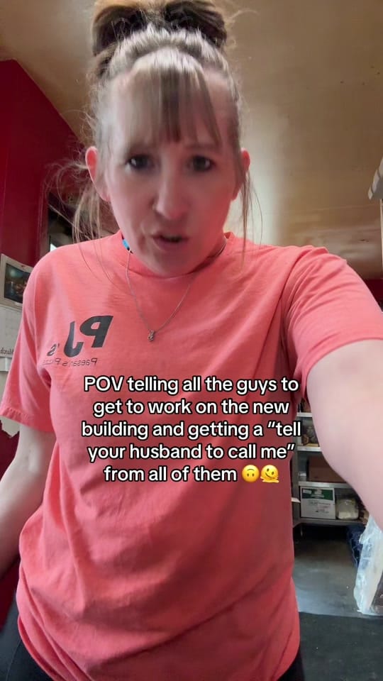 Post 1 by 🖤PaigeNFelton🖤 on TikTok (video)