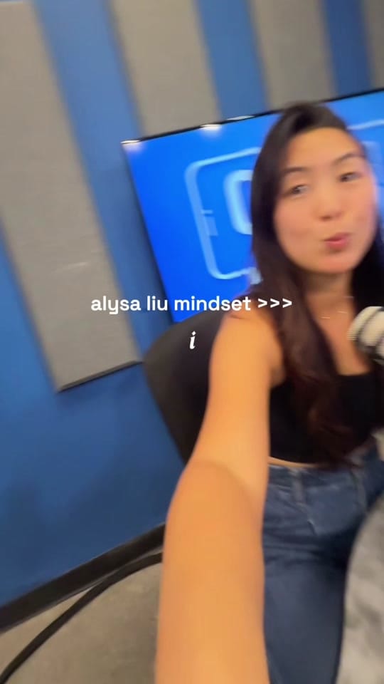 Post 7 by corina ✨ lifestyle & travel on TikTok (video)