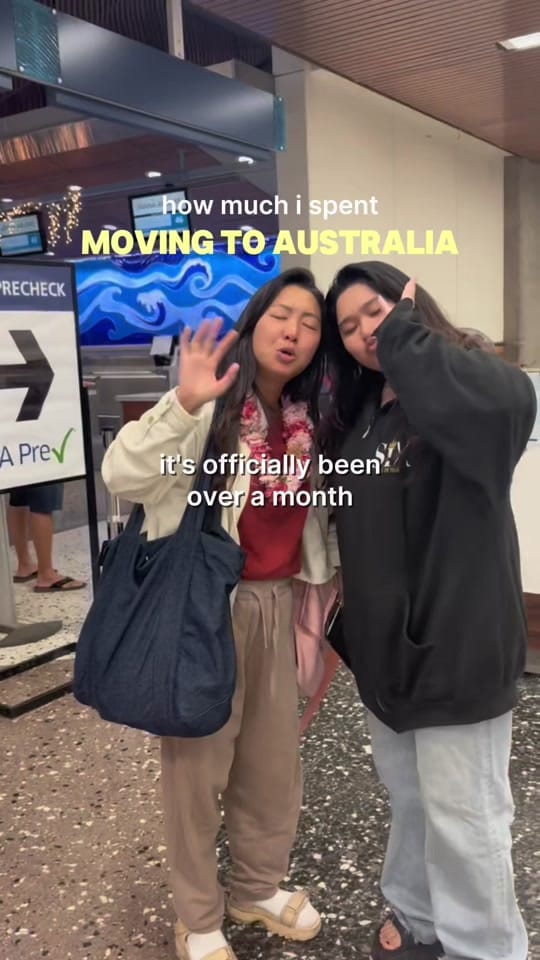 Post 10 by corina ✨ lifestyle & travel on TikTok (video)