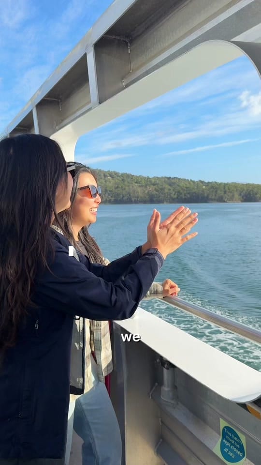 Post 2 by corina ✨ lifestyle & travel on TikTok (video)