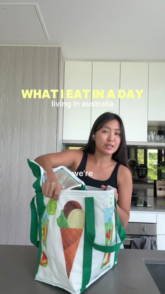 Post 8 by corina ✨ lifestyle & travel on TikTok (video)