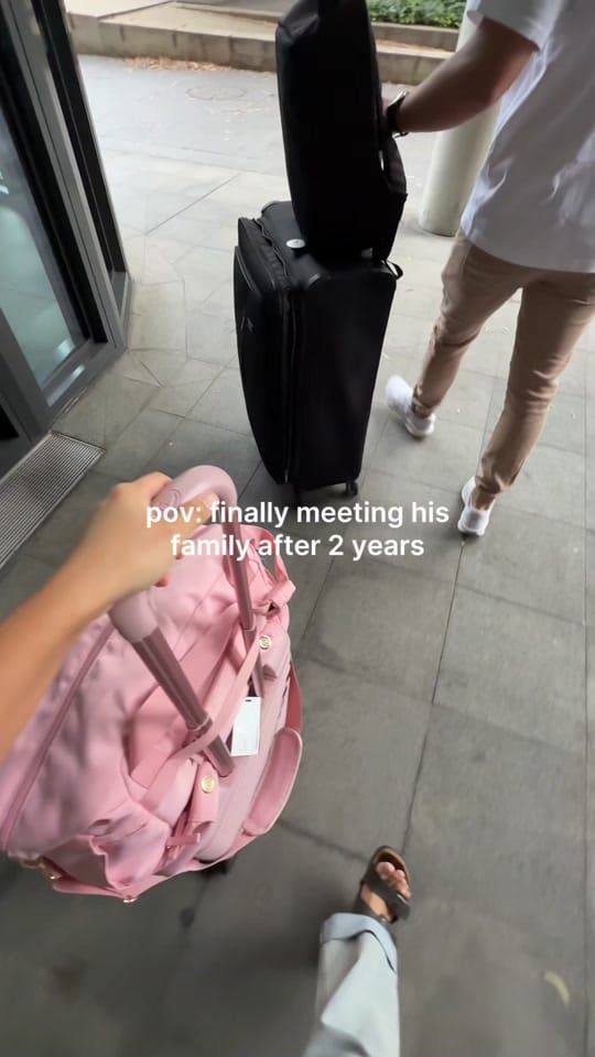 Post 4 by corina ✨ lifestyle & travel on TikTok (video)