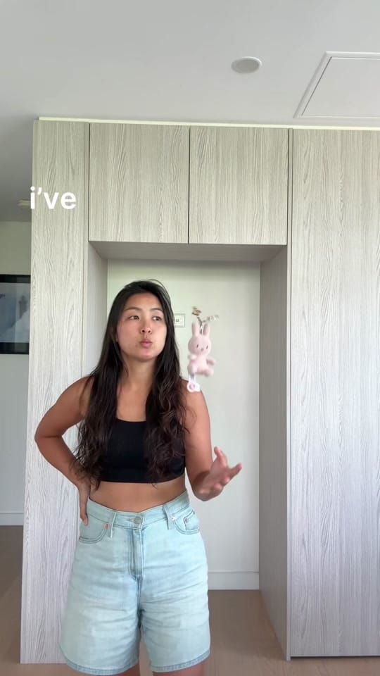 Post 9 by corina ✨ lifestyle & travel on TikTok (video)