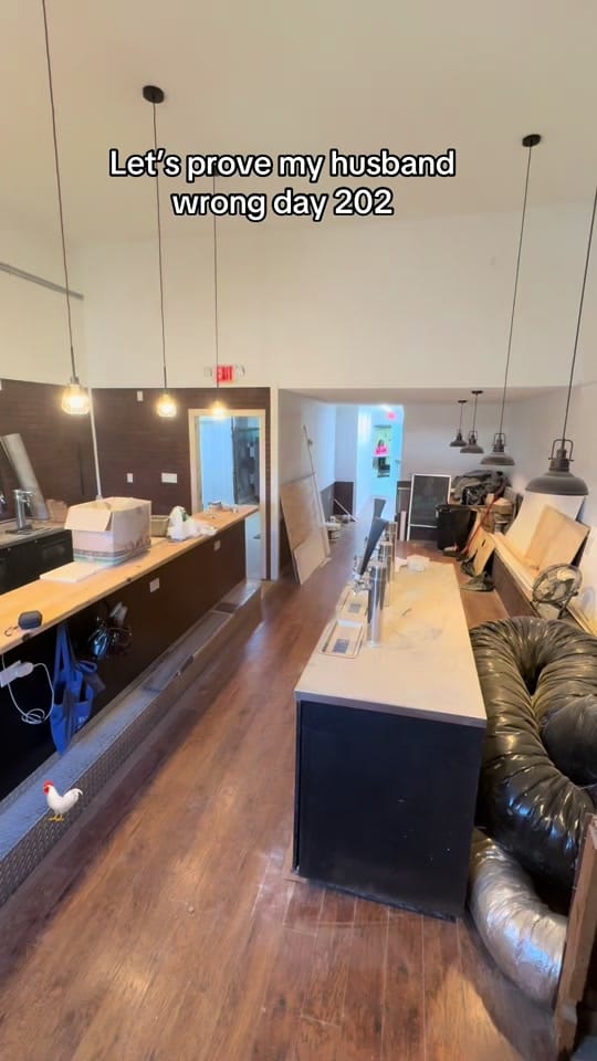 Post 4 by 🖤PaigeNFelton🖤 on TikTok (video)