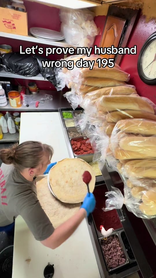 Post 8 by 🖤PaigeNFelton🖤 on TikTok (video)