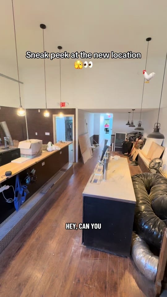 Post 5 by 🖤PaigeNFelton🖤 on TikTok (video)