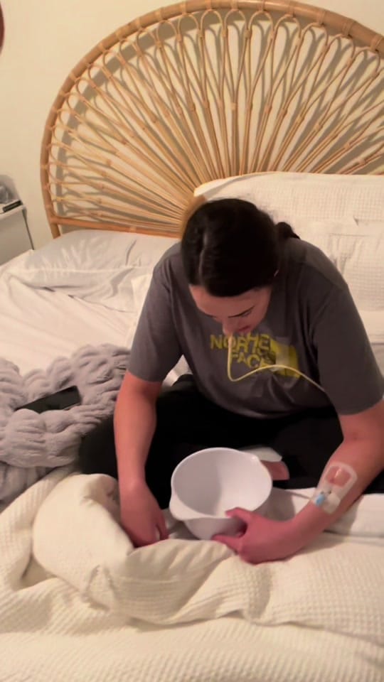 Post 10 by Heidi // Twin Mom✨ on TikTok (video)