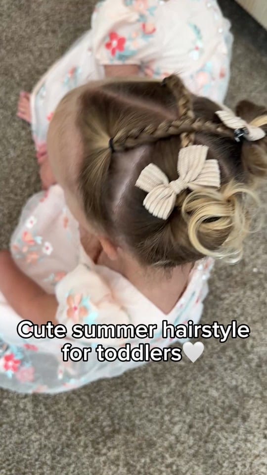 Post 6 by Heidi // Twin Mom✨ on TikTok (video)