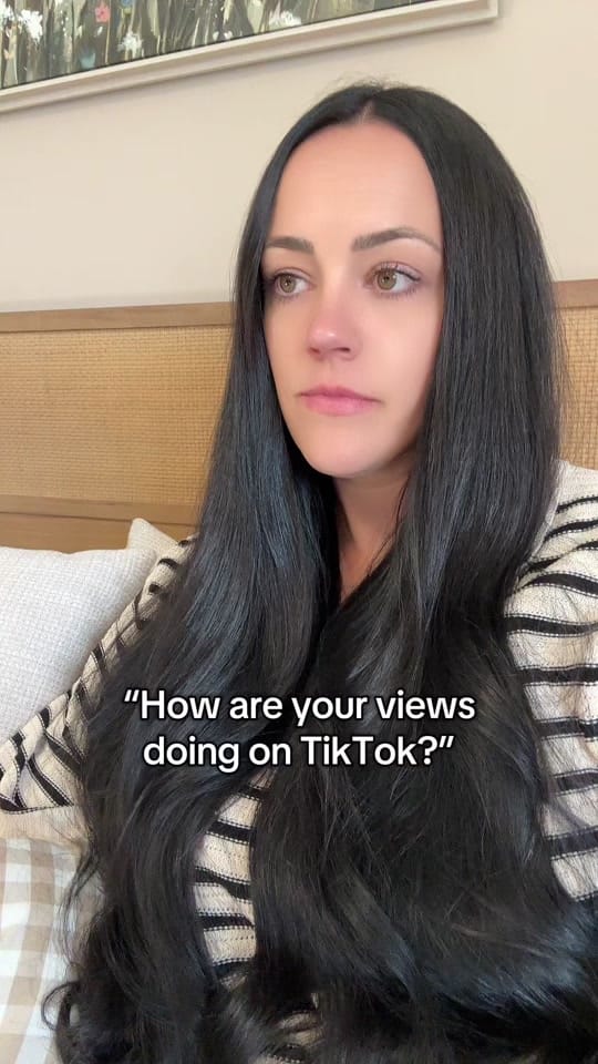 Post 7 by Heidi // Twin Mom✨ on TikTok (video)