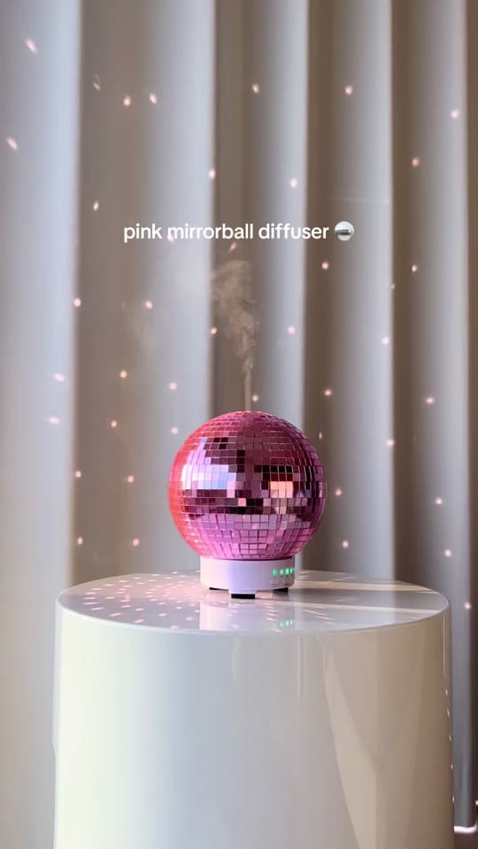Post 9 by SCANDINORDICA EU on TikTok (video)