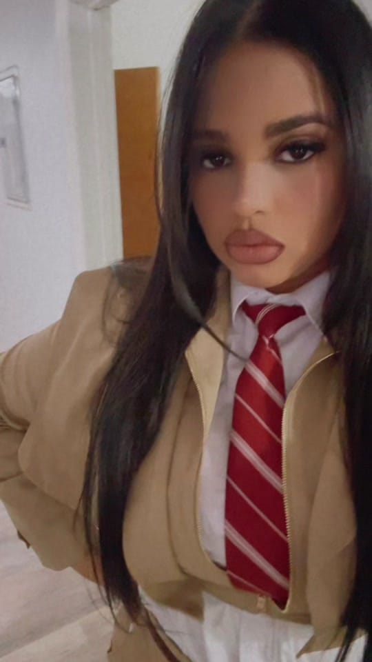 Post 2 by JohagarmoTV on TikTok (video)