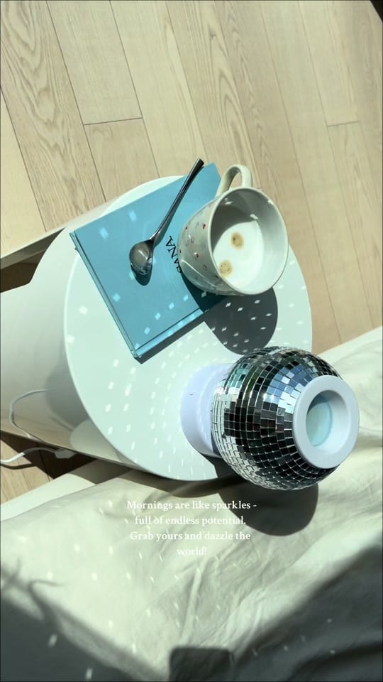 Post 4 by SCANDINORDICA EU on TikTok (video)