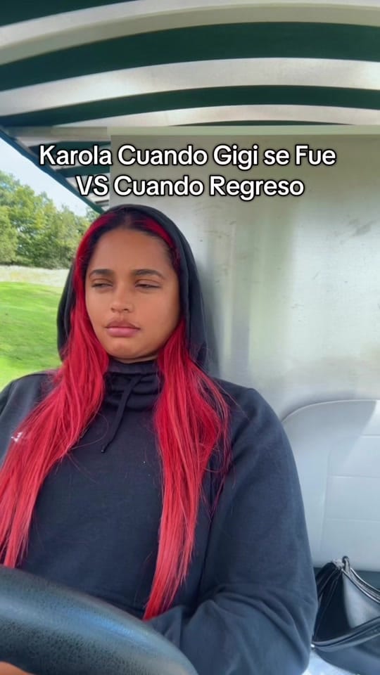 Post 8 by JohagarmoTV on TikTok (video)