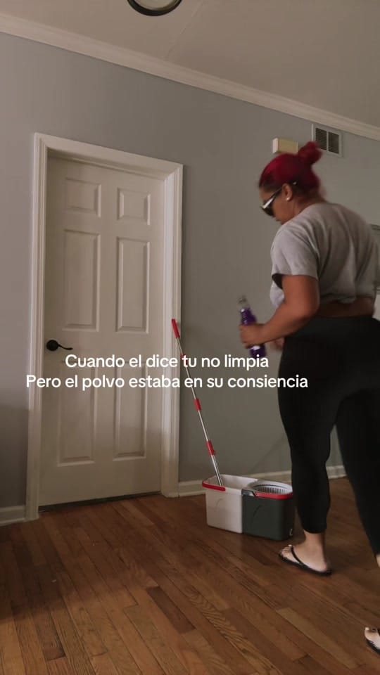Post 6 by JohagarmoTV on TikTok (video)