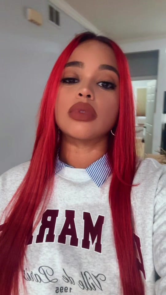 Post 5 by JohagarmoTV on TikTok (video)