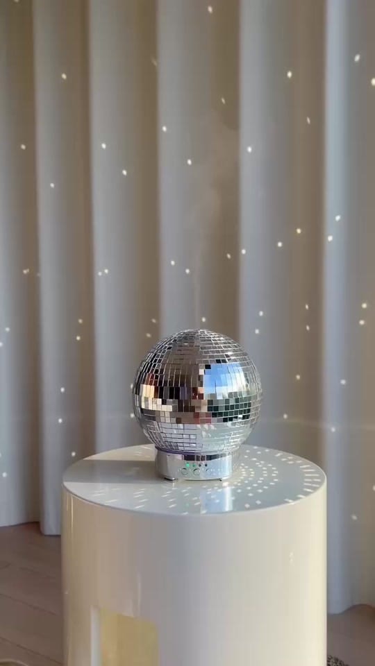 Post 2 by SCANDINORDICA EU on TikTok (video)