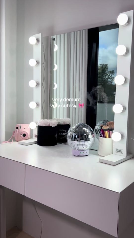 Post 7 by SCANDINORDICA EU on TikTok (video)