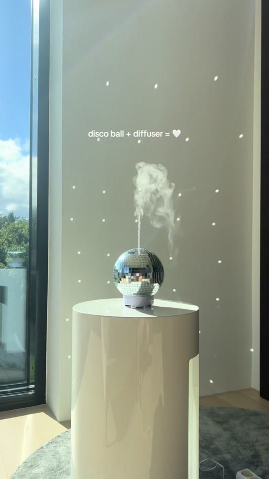 Post 8 by SCANDINORDICA EU on TikTok (video)