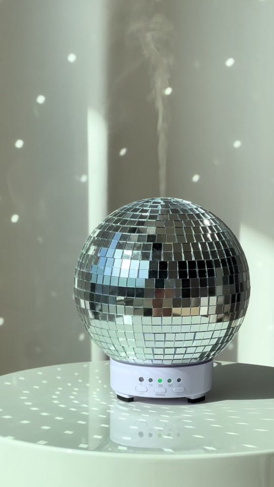 Post 6 by SCANDINORDICA EU on TikTok (video)