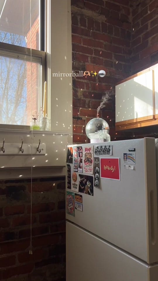 Post 10 by SCANDINORDICA EU on TikTok (video)