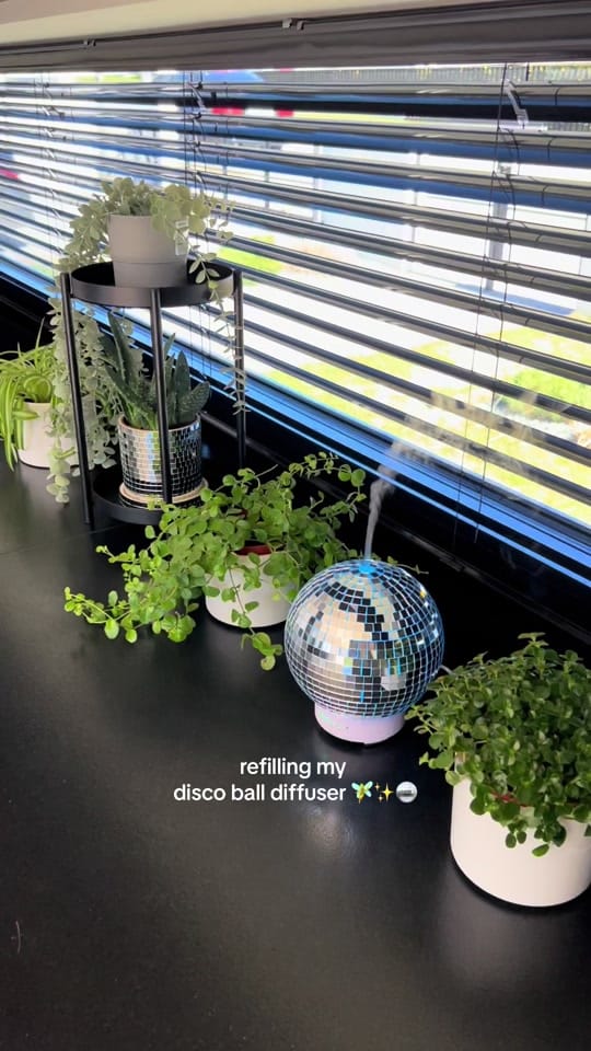 Post 5 by SCANDINORDICA EU on TikTok (video)