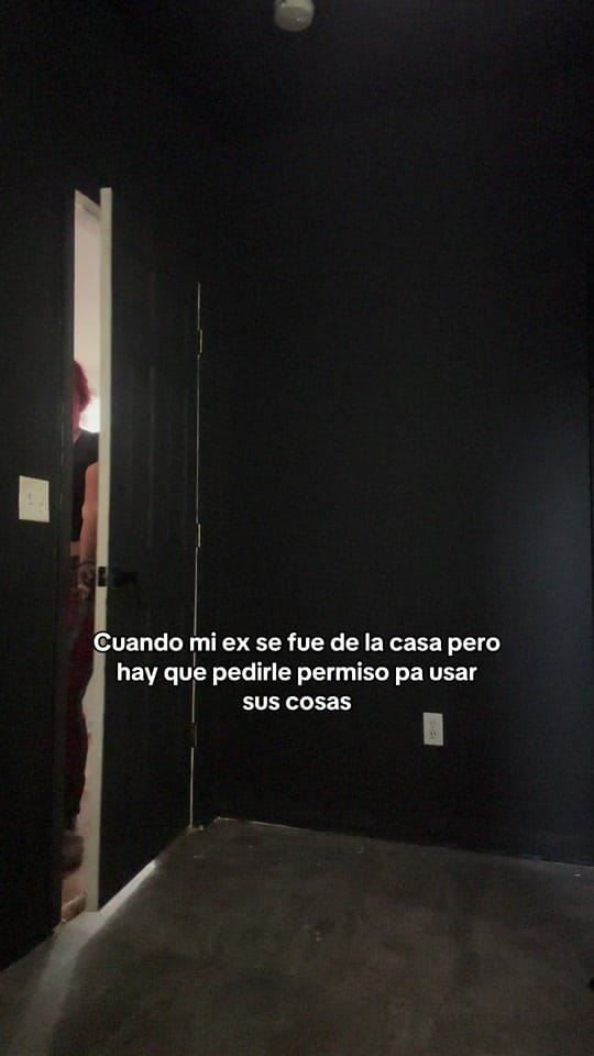Post 7 by JohagarmoTV on TikTok (video)