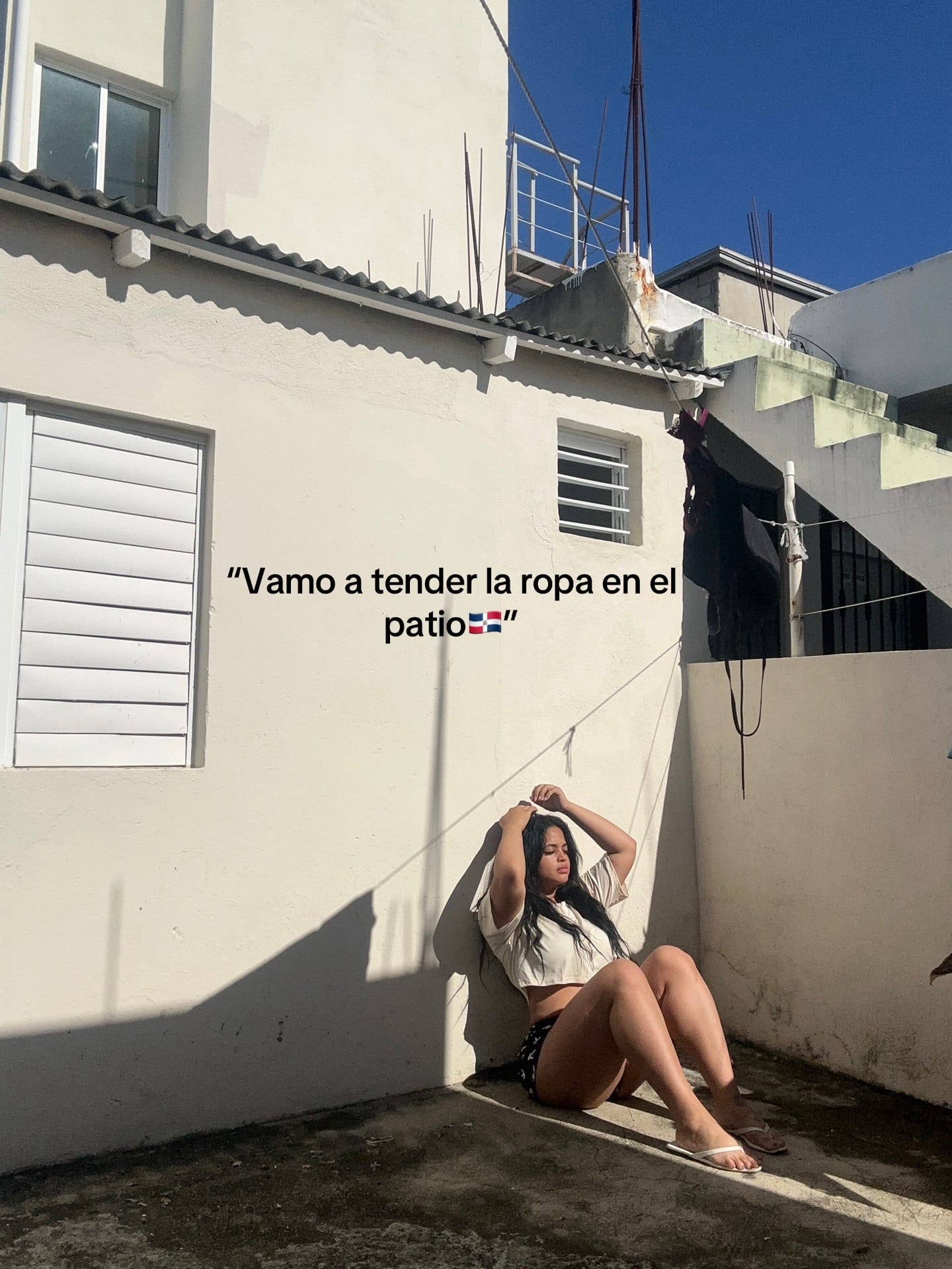 Post 4 by JohagarmoTV on TikTok (video)