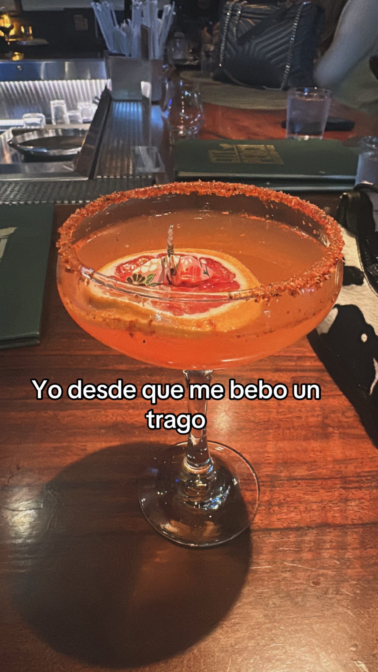 Post 3 by JohagarmoTV on TikTok (video)