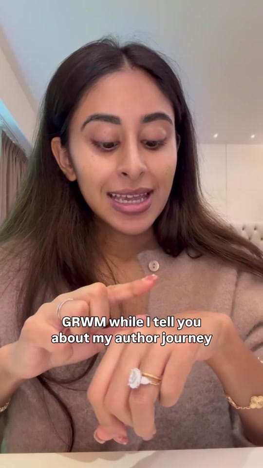 Post 10 by Catharina Maura on TikTok (video)