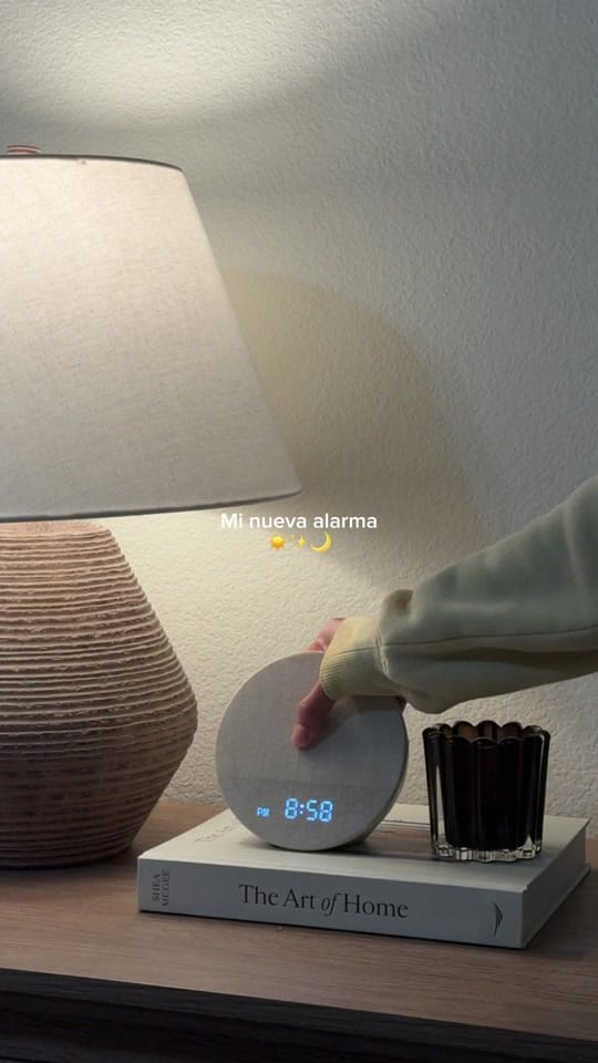 Post 6 by Andrea Caballero on TikTok (video)