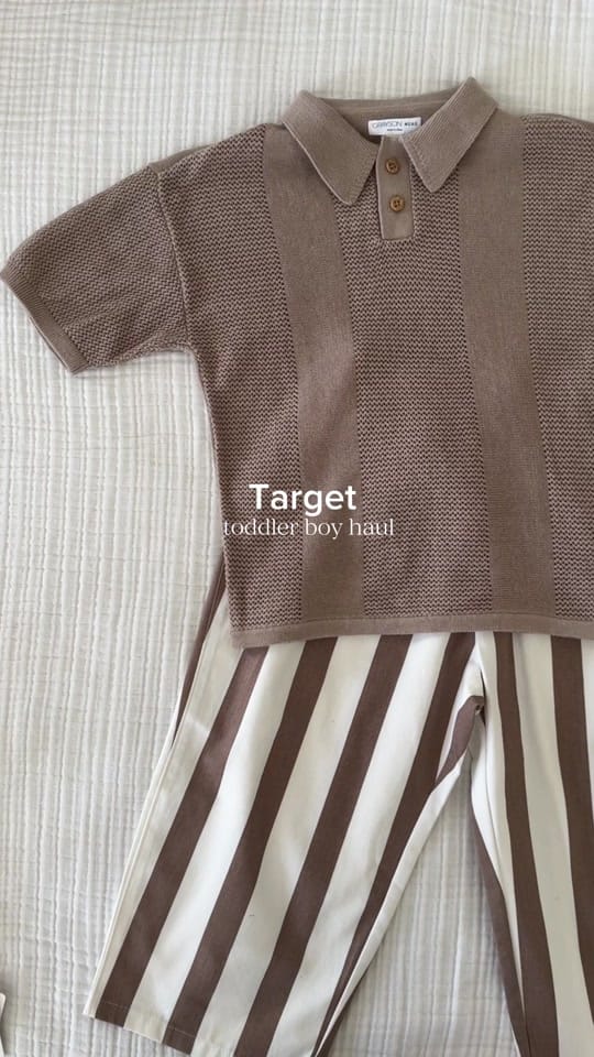 Post 5 by Andrea Caballero on TikTok (video)