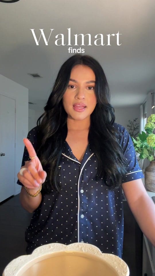 Post 7 by Andrea Caballero on TikTok (video)