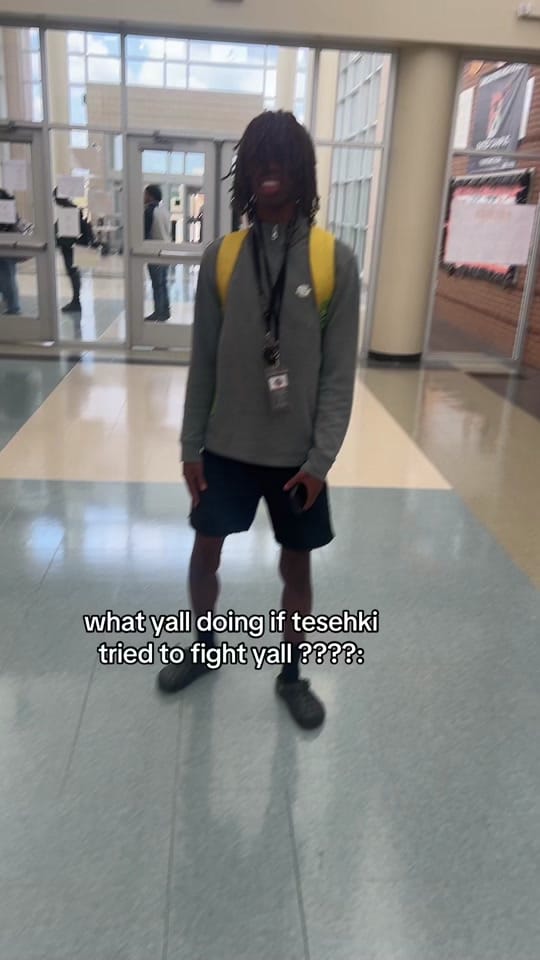 Post 3 by lexi on TikTok (video)