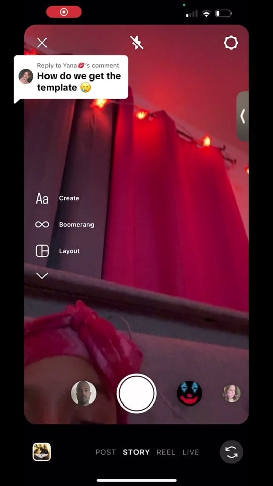 Post 10 by lexi on TikTok (video)