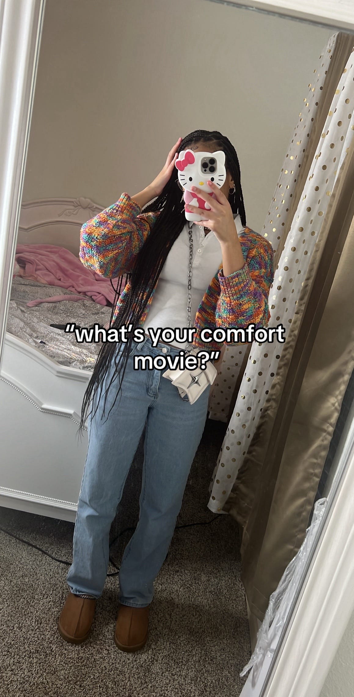 Post 7 by lexi on TikTok (video)