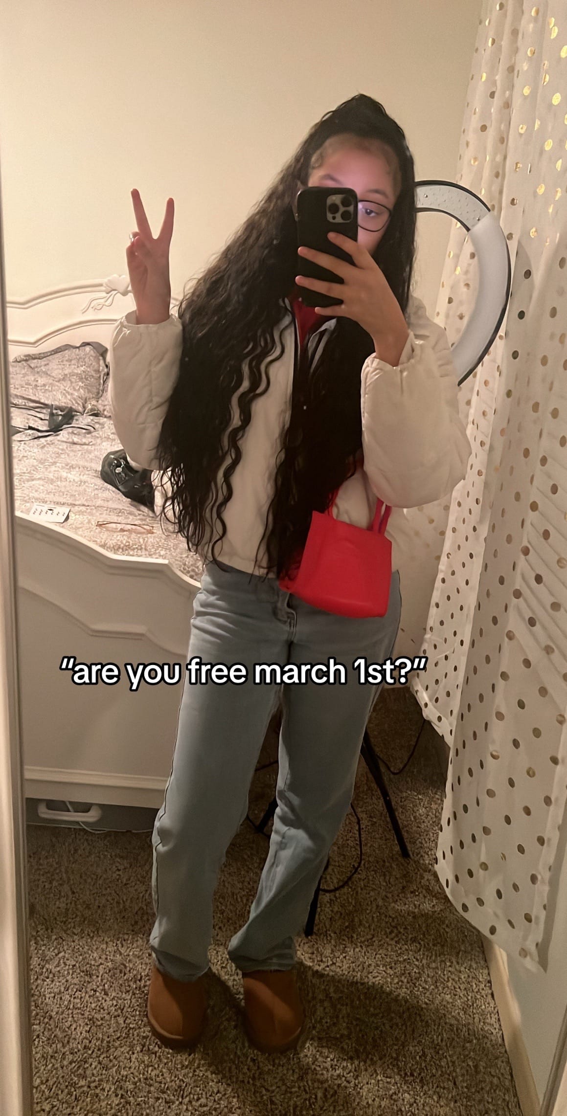 Post 9 by lexi on TikTok (video)