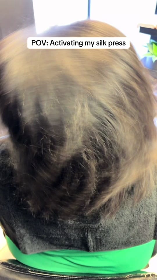 Post 3 by darkbeautyl on TikTok (video)