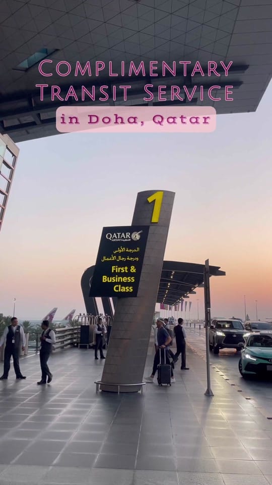 Post 10 by darkbeautyl on TikTok (video)