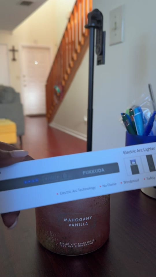 Post 2 by darkbeautyl on TikTok (video)