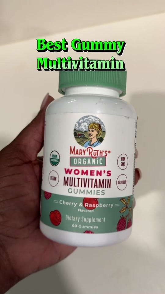 Post 5 by darkbeautyl on TikTok (video)