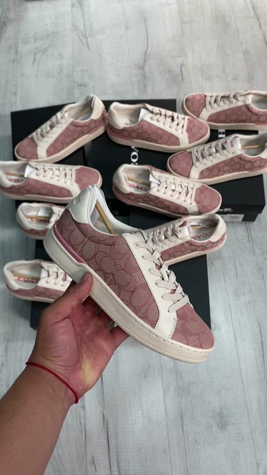 Post 10 by Luxstore_miami2 on TikTok (video)
