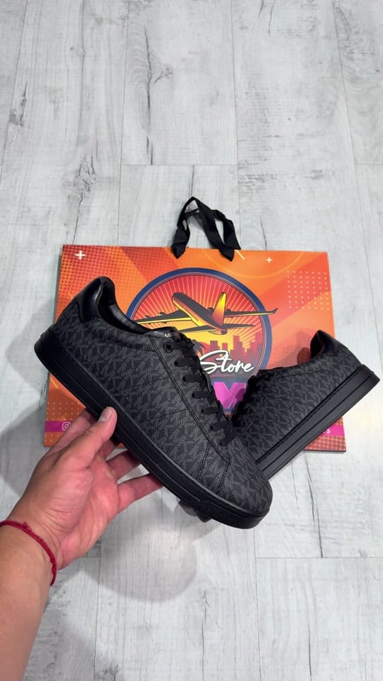 Post 1 by Luxstore_miami2 on TikTok (video)