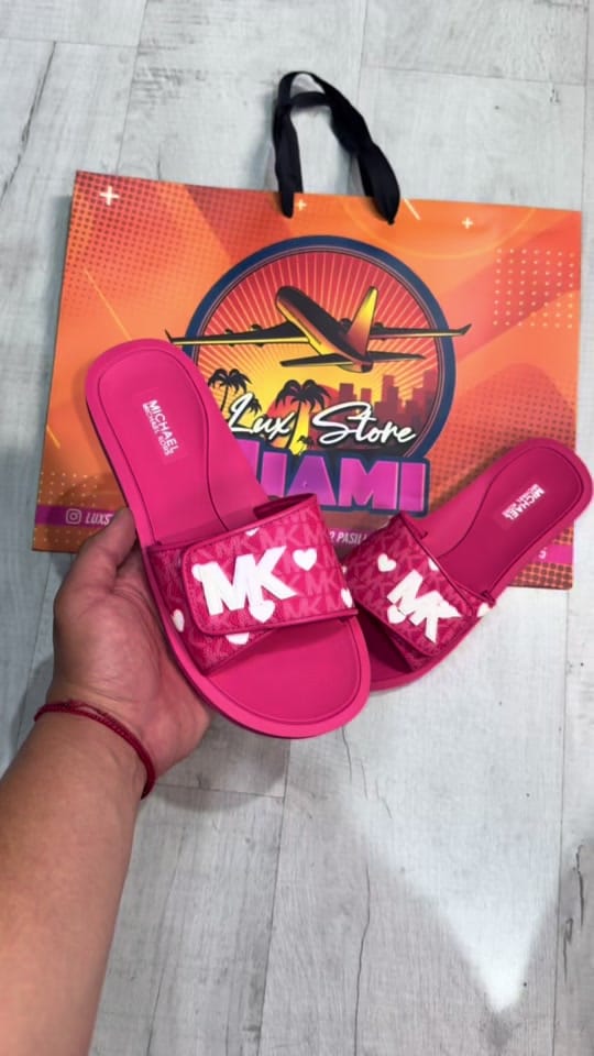 Post 6 by Luxstore_miami2 on TikTok (video)