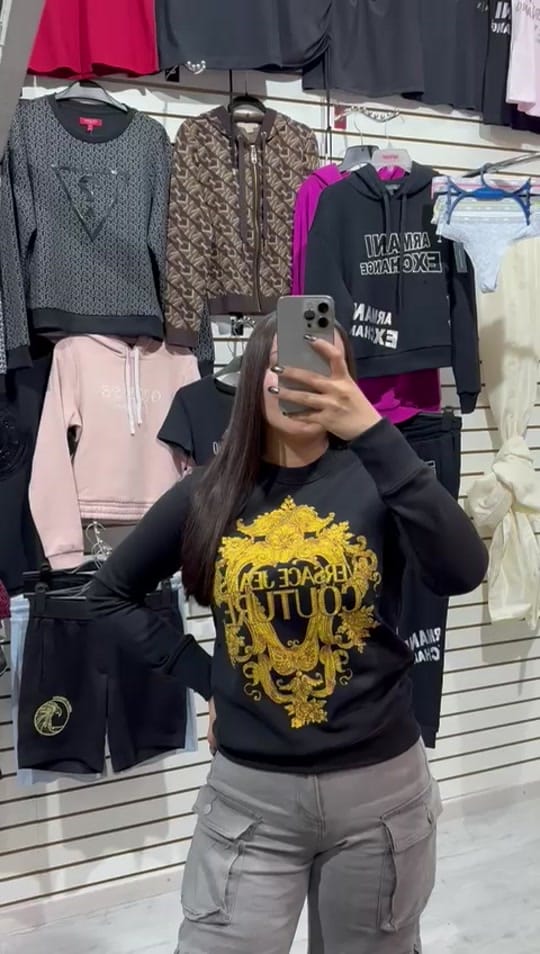 Post 9 by Luxstore_miami2 on TikTok (video)