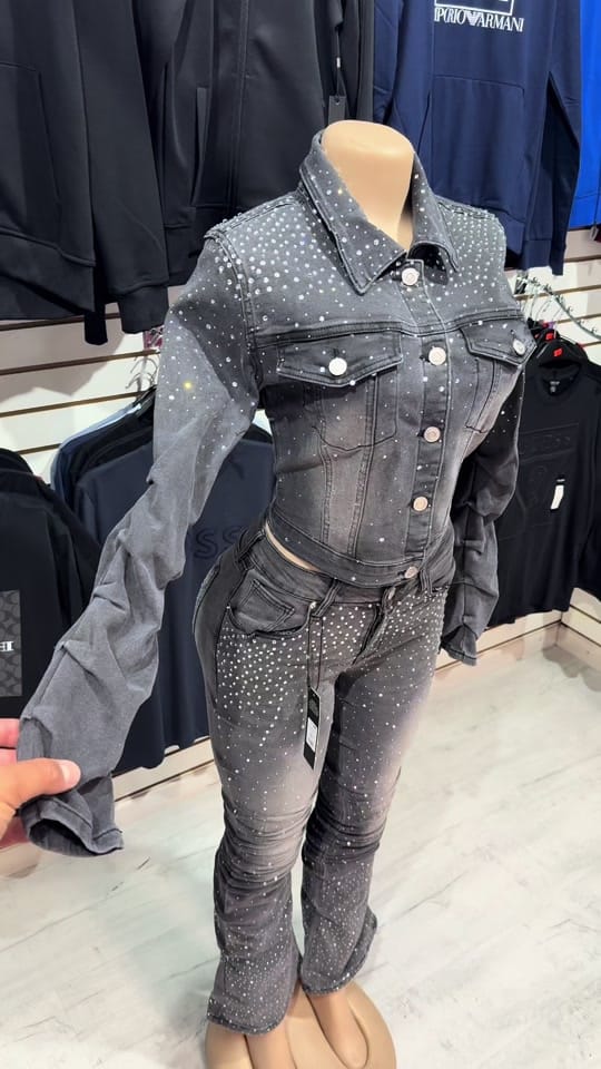 Post 7 by Luxstore_miami2 on TikTok (video)