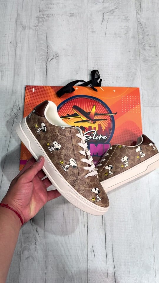 Post 2 by Luxstore_miami2 on TikTok (video)