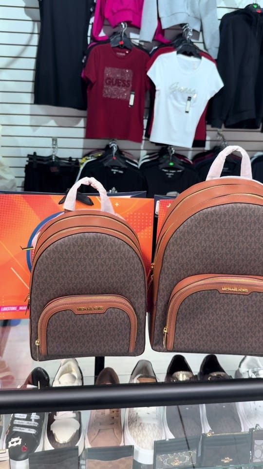 Post 4 by Luxstore_miami2 on TikTok (video)