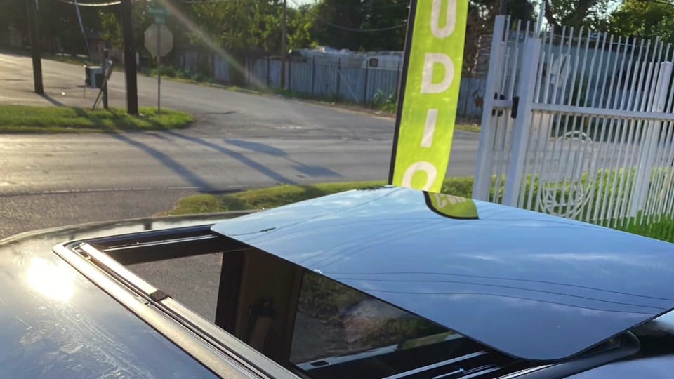 Post 7 by HID KITZ on TikTok (video)