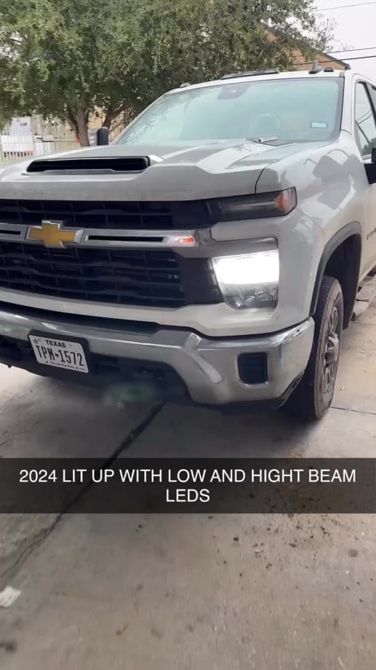 Post 8 by HID KITZ on TikTok (video)
