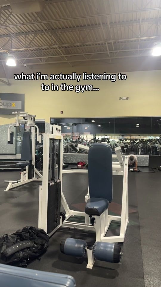 Post 5 by jayden on TikTok (video)